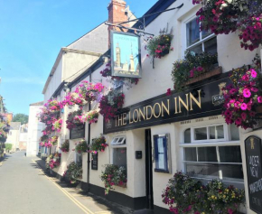 The London Inn